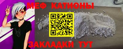 гидропоника Краснодар