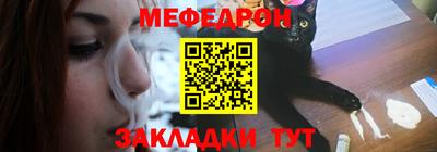 гидропоника Краснодар