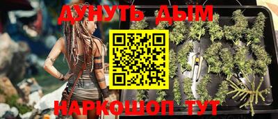 гидропоника Краснодар