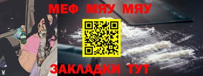 гидропоника Краснодар