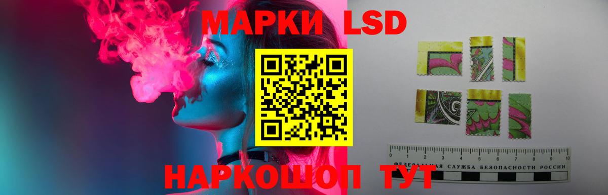 ЛСД экстази ecstasy  Вход с VPN  Каменка 