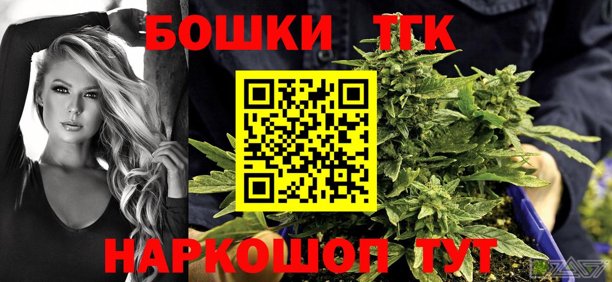 Бошки Шишки THC 21% Каменка